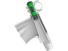 OneUp Components EDC Lite Tool, turquoise | Bild 6