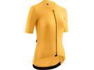 Assos Dyora R Jersey S11, flame orange | Bild 2
