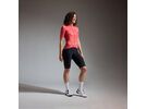 GOREWEAR Swiftride Electro Trikot Damen, coral red/lab rose | Bild 4
