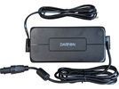 Darfon Steps Charger / 42 V 5.6 A 168 W IPX5 (B259-001) | Bild 1
