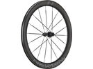 Newmen Streem A.54 Allround Vonoa - 700C / 12x142 mm / Shimano | Bild 1