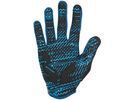 ION Gloves Traze, ocean blue | Bild 2