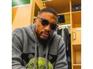 Oakley HSTN Metal Damian Lillard Signature Series, Prizm Black | Bild 12