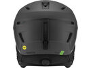 Smith Accel MIPS, matte slate | Bild 2