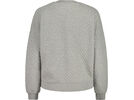 Maloja LaudachM., grey melange | Bild 2