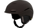 Giro Tenet MIPS, matte canyon clay | Bild 1
