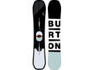 Burton Custom | Bild 1