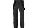 Schöffel Ski Pants Style Mountet M, black | Bild 1