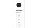 Union Flite Pro, black | Bild 6