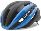 Giro Synthe, blueat black | Bild 1