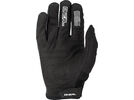 ONeal Element Gloves, black | Bild 2