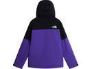 The North Face M Freedom Insulated Jacket, peak purple/tnf black | Bild 2