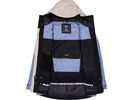 Picture Lassen M Gore-Tex 2L Jkt, stonewash | Bild 2