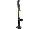Topeak Joeblow Sport Digital 2.0 | Bild 2