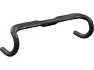 Syncros Creston 2.0 Aero Handlebar, black | Bild 1