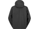 Picture Felnor Jkt, black | Bild 3