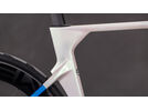 Cube Litening Aero C:68X SLT, teamline | Bild 7