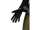 Fox Womens Ranger Glove, black | Bild 2