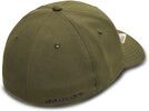 Oakley Static Icon FF Hat, new dark brush | Bild 2