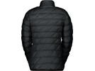 Scott Insuloft Tech Primaloft Women's Jacket, black | Bild 2
