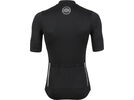 Le Col Hors Categorie Jersey II, black | Bild 3