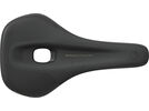 Ergon SR Allroad Pro Carbon Men S/M, black | Bild 2