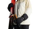 The North Face W Montana Glove, tnf black | Bild 5