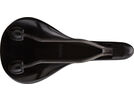 Fabric Scoop Pro Team Shallow Saddle - 142 mm, black | Bild 3