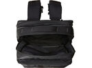 The North Face Base Camp Voyager Daypack, tnf black/asphalt grey | Bild 3