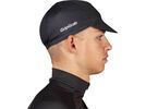 GripGrab Lightweight Summer Cycling Cap, black | Bild 2