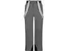 2117 of Sweden Men’s Sodak 3-Layer Ski Pants, ink | Bild 1