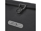 ORTLIEB Velo-Sling Flex 5 L, black | Bild 7