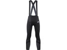 Assos Equipe RS Johdah Ultraz Winter Bib Tights S11, black series | Bild 2