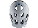 Leatt Helmet MTB All Mountain 1.0, steel | Bild 3