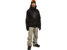 Horsefeathers Pearl Jacket, black | Bild 3