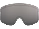 POC Nexal Lens, Clarity Uni. Partly Sunny Grey | Bild 1