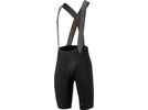 Assos Mille GTO Bib Shorts C2 Long, flamme d or | Bild 2