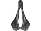 Selle Italia SLR 3D Carbon - L3, black | Bild 4