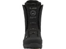 Ride Anthem, black | Bild 3