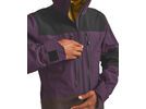 Ortovox Ravine Free 3L Jacket M, dark wild berry | Bild 5