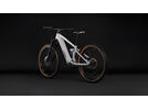 Cube Stereo Hybrid One22 Pro 800 29, foggrey´n´sparklerose | Bild 10