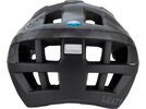 Leatt Helmet MTB Trail 2.0, stealth | Bild 4
