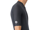 Castelli Espresso 2 Jersey, black | Bild 6