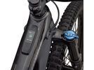 Specialized Turbo Levo Comp Carbon G3, carbon/smoke/black | Bild 9