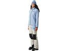 Picture Seen Pants, stonewash | Bild 6