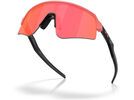 Oakley Sutro Lite Sweep Velocity Collection, Prizm Trail Torch | Bild 3