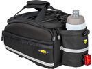 Topeak MTM TrunkBag EX | Bild 4