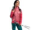 Schöffel Hybrid Jacket Tofane2 L, clasping rose | Bild 6
