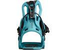 Nidecker Flow Nexus, turquoise | Bild 4