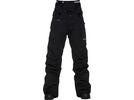 Horsefeathers Lotte II Shell Pants, black | Bild 1